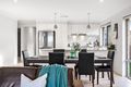 Property photo of 47 Mount Huntley Street Park Ridge QLD 4125