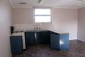 Property photo of 6/154 Harris Street Corryong VIC 3707