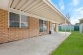 Property photo of 61 Golden Way Nuriootpa SA 5355