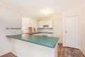 Property photo of 61 Golden Way Nuriootpa SA 5355