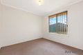 Property photo of 61 Golden Way Nuriootpa SA 5355