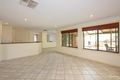 Property photo of 16 Charles Tank Drive Sheidow Park SA 5158