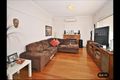Property photo of 203 Parer Road Airport West VIC 3042