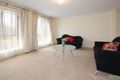 Property photo of 16 Charles Tank Drive Sheidow Park SA 5158