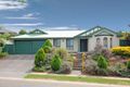 Property photo of 16 Charles Tank Drive Sheidow Park SA 5158