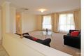 Property photo of 16 Charles Tank Drive Sheidow Park SA 5158