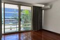 Property photo of 4/16 Elizabeth Avenue Broadbeach QLD 4218