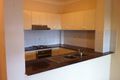 Property photo of 13/9-15 Willock Avenue Miranda NSW 2228