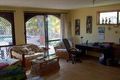 Property photo of 12 Hammond Drive Gaven QLD 4211