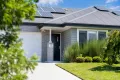 Property photo of 13 Darraby Drive Moss Vale NSW 2577