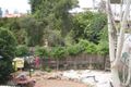 Property photo of 22 Darling Street Balmain East NSW 2041