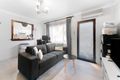Property photo of 10/5 Hampstead Road Homebush West NSW 2140