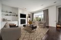 Property photo of 9 Talbot Crescent Kooyong VIC 3144
