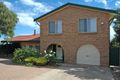 Property photo of 41 Domain Street Moana SA 5169