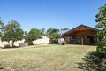 Property photo of 10 Corella Street Lesmurdie WA 6076