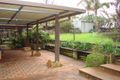 Property photo of 49 Fluorite Place Eagle Vale NSW 2558