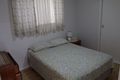 Property photo of 49 Gilbert Street Long Jetty NSW 2261