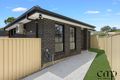 Property photo of 4 Phelps Crescent Bradbury NSW 2560