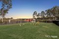 Property photo of 6 Folbigg Court Lake Clarendon QLD 4343