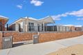 Property photo of 193 Inlet Boulevard South Yunderup WA 6208