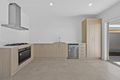 Property photo of 193 Inlet Boulevard South Yunderup WA 6208