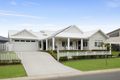 Property photo of 34 Macquarie Drive Burrill Lake NSW 2539