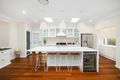 Property photo of 34 Macquarie Drive Burrill Lake NSW 2539