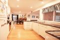 Property photo of 10 Jones Street Foster VIC 3960