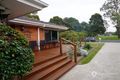 Property photo of 10 Jones Street Foster VIC 3960