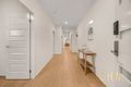 Property photo of 32 Bowral Avenue Point Cook VIC 3030