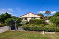Property photo of 6 Dorado Street Inala QLD 4077
