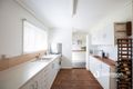 Property photo of 6 Dorado Street Inala QLD 4077