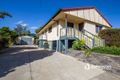 Property photo of 6 Dorado Street Inala QLD 4077