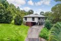 Property photo of 30 Coach View Place Ninderry QLD 4561