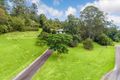 Property photo of 30 Coach View Place Ninderry QLD 4561