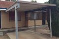 Property photo of 7/17 Bokarup Street Katanning WA 6317