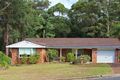 Property photo of 25 Valley Drive Mollymook Beach NSW 2539