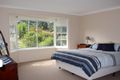 Property photo of 25 Valley Drive Mollymook Beach NSW 2539