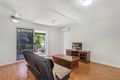 Property photo of 7/31 McMillan Street Labrador QLD 4215
