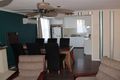 Property photo of 29 Ninth Street Eildon VIC 3713