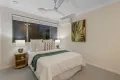 Property photo of 22/191 Greenacre Drive Arundel QLD 4214