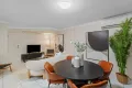 Property photo of 22/191 Greenacre Drive Arundel QLD 4214