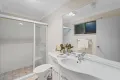 Property photo of 22/191 Greenacre Drive Arundel QLD 4214