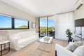 Property photo of 408/28 Harvey Street Little Bay NSW 2036