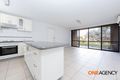 Property photo of 5/30 Chinner Crescent Melba ACT 2615