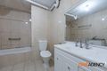 Property photo of 5/30 Chinner Crescent Melba ACT 2615