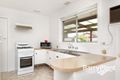 Property photo of 14 Currawong Street Keysborough VIC 3173