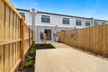 Property photo of 60 Edith Street Tarneit VIC 3029