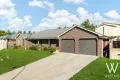 Property photo of 10 Byrne Close Kelso NSW 2795