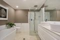 Property photo of 49 Cabana Boulevard Benowa QLD 4217